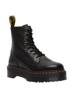 Dr Martens